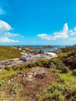 Sxm Sea View Apartments - B&B Philipsburg