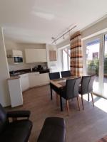 Padua B2 - B&B Cuxhaven