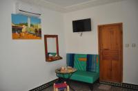 Superior Suite met Kingsize Bed