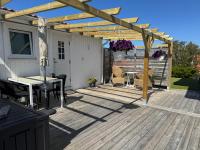 Sussi`s Guesthouse - B&B Kungshamn