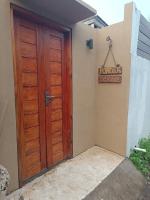 Pondok Dembe - Ferienwohnung Uluwatu