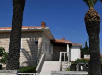 Apartments Near Sea Supetar - Chambres d'hôtes Supetar