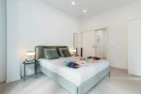 Beach Apt for 4 Las Canteras w Rooftop Terrace - B&B Las Palmas de Gran Canaria