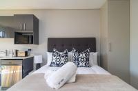 Ocean Club H19 Zimbali Lakes - B&B Ballito