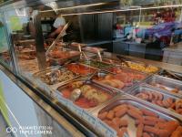 City pioneer Apartmens - B&B Belgrade