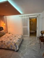 Cocon Zen la Marsa - B&B Tunis