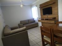 LA09-Bertioga, Próximo ao SESC, Riviera, Vista Linda, Indaiá - Chambres d'hôtes Bertioga