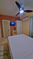 Very comfortable in Town - Ferienwohnung St. George's