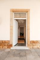 Kuschelkoje - Ihr gemütliches Ferienzuhause in der Pfalz - B&B Diedesfeld