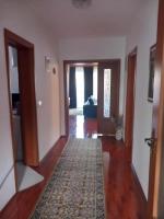 Stan na dan Vila Dizdar - B&B Goražde