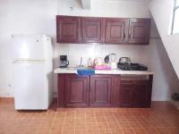 Camera Familiare Standard