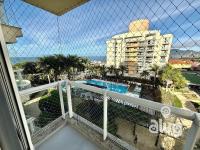 N4405 Vista Mar Piscina e Beto Carrero - B&B Penha