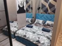 Центр! Площа Ринок 10хв Вул Личаківська - B&B Lviv