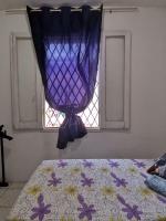 Residencia 45 - B&B Fortaleza