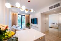 Vidok 201 - Bed and Breakfast Olsztyn