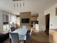 Apartament NA WRZOSACH - B&B Kielce