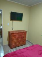 Valentina - B&B Federación