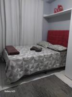 Apart top - B&B Campos dos Goytacazes