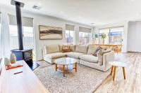 Casa de Reis - Beach House - B&B Dunsborough