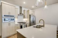 Hike & Ski: Townhome 8 Mi to Dtwn Ogden! - B&B Hooper