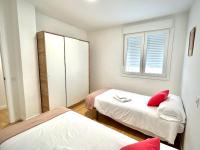 Muxivén VUT-LE-1321 - B&B Villablino