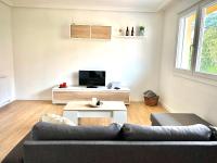 Muxivén VUT-LE-1321 - B&B Villablino