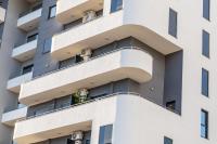 Kaltak Luxury Stay - Bed and Breakfast Bar