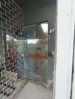 Vila do Chaves Bruxa do 71 - B&B Itajaí