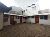 Vila do Chaves Bruxa do 71 - B&B Itajaí