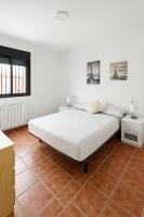 La casita fondonera - B&B Fondón