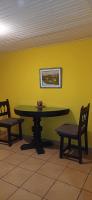 Pukará Lodge - B&B Colonia del Sacramento