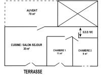 Gîte charmant entre Nantes et la mer avec jacuzzi, jardin et vélos - FR-1-306-1050 - Chambres d'hôtes Port-Saint-Père