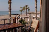 Antic Rooms El Velero - B&B Villajoyosa