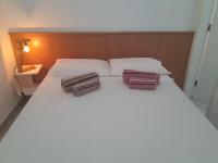 Apartment mit 3 Schlafzimmern