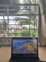 Tran Phu Riverside House - B&B Can Tho