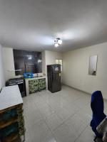 Departamento Independiente - B&B Latacunga