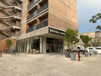 Beautiful apartment on the 19th floor, in front of the new Consulate! - Ferienwohnung Guadalajara