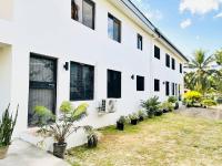 RAJs -My Second Home - Ferienwohnung Nadi
