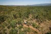 Mugul Dream Cottage by Tiny Away - B&B Colosseum