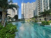Mickey home's - B&B Ho Chi Minh