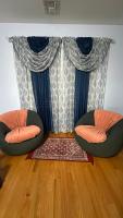 Casa con 3 Camere da Letto