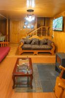 Hospedaje de la Abu - B&B Coyhaique