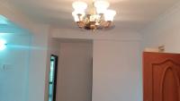 Abimayu Gardern - B&B Covelong