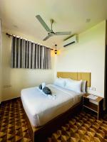 Chambre Double Standard