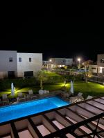 Villa BB Rapsody 10 with heated salt water pool - B&B Butkovići