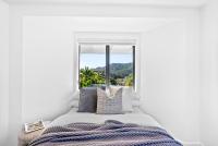 Queen Room at Wolfe Street - B&B Distretto di Whangarei