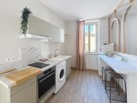 Sous les arches - Ferienwohnung Valence