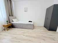 Family Apartman Michalovce - B&B Michalovce