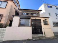 Tokyo Nukumori Lodge - B&B Tokyo