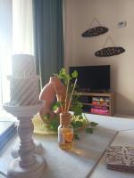 Efi's House - B&B Florina